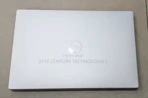 Laptop Dell XPS 13 9320 16GB Intel Core i7 SSD 1T