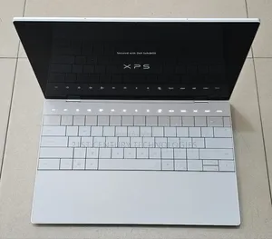 Laptop Dell XPS 13 9320 16GB Intel Core i7 SSD 1T