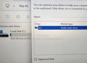 Laptop Dell XPS 13 9320 16GB Intel Core i7 SSD 1T