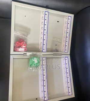 Key Cabinet
