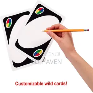 Uno Regular