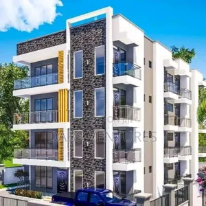 Architectural Designs,Gen. Construction and Civil Eng. Works