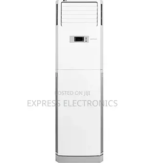 Best Buy for Less LG 2.5hp Split R410 Gas Floor Standing