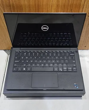 Laptop Dell XPS 13 9315 16GB Intel Core i7 SSD 512GB