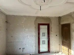 5bdrm House in Bekwame., Kumasi Metropolitan for sale