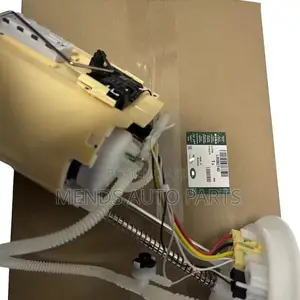 Range Rover Sports Original Fuel Pump