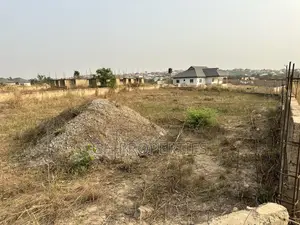 One Plot for Sale at Kaase Area.