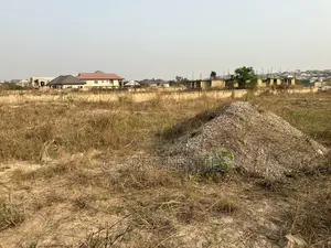 One Plot for Sale at Kaase Area.