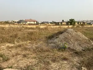 One Plot for Sale at Kaase Area.