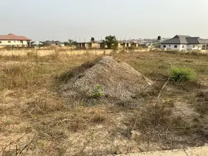 One Plot for Sale at Kaase Area.