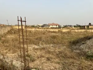 One Plot for Sale at Kaase Area.