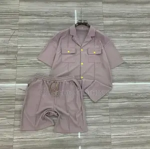 Original Men Top and Down Kaftan