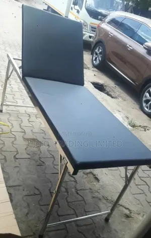 Examination Couch