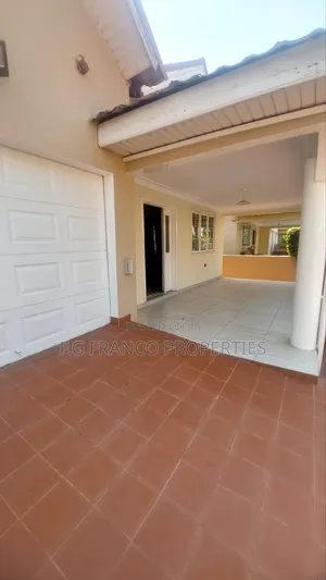 3bdrm House in Kg Franco Properties, Spintex for rent