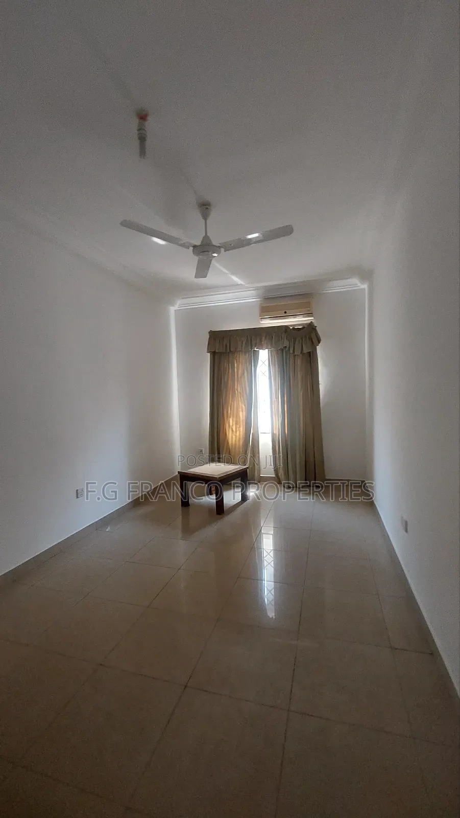 3bdrm House in Kg Franco Properties, Spintex for rent
