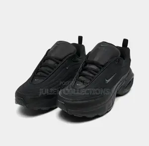 Nike Air Max Portal Trainers