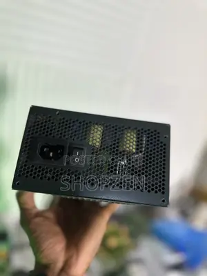 Antec 500watt Psu
