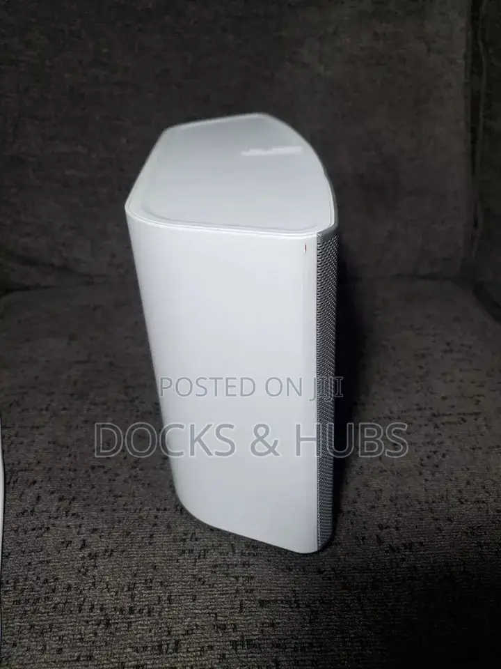 Sonos Play 5 Wireless Speaker