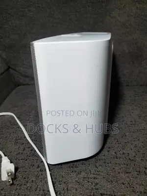 Sonos Play 5 Wireless Speaker