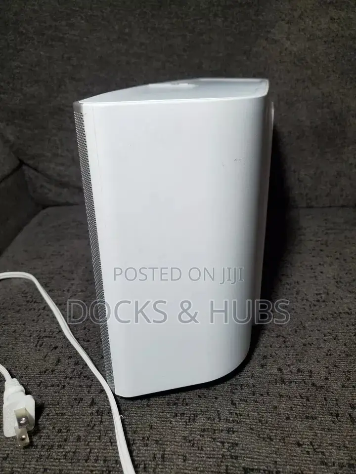 Sonos Play 5 Wireless Speaker