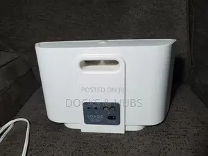 Sonos Play 5 Wireless Speaker