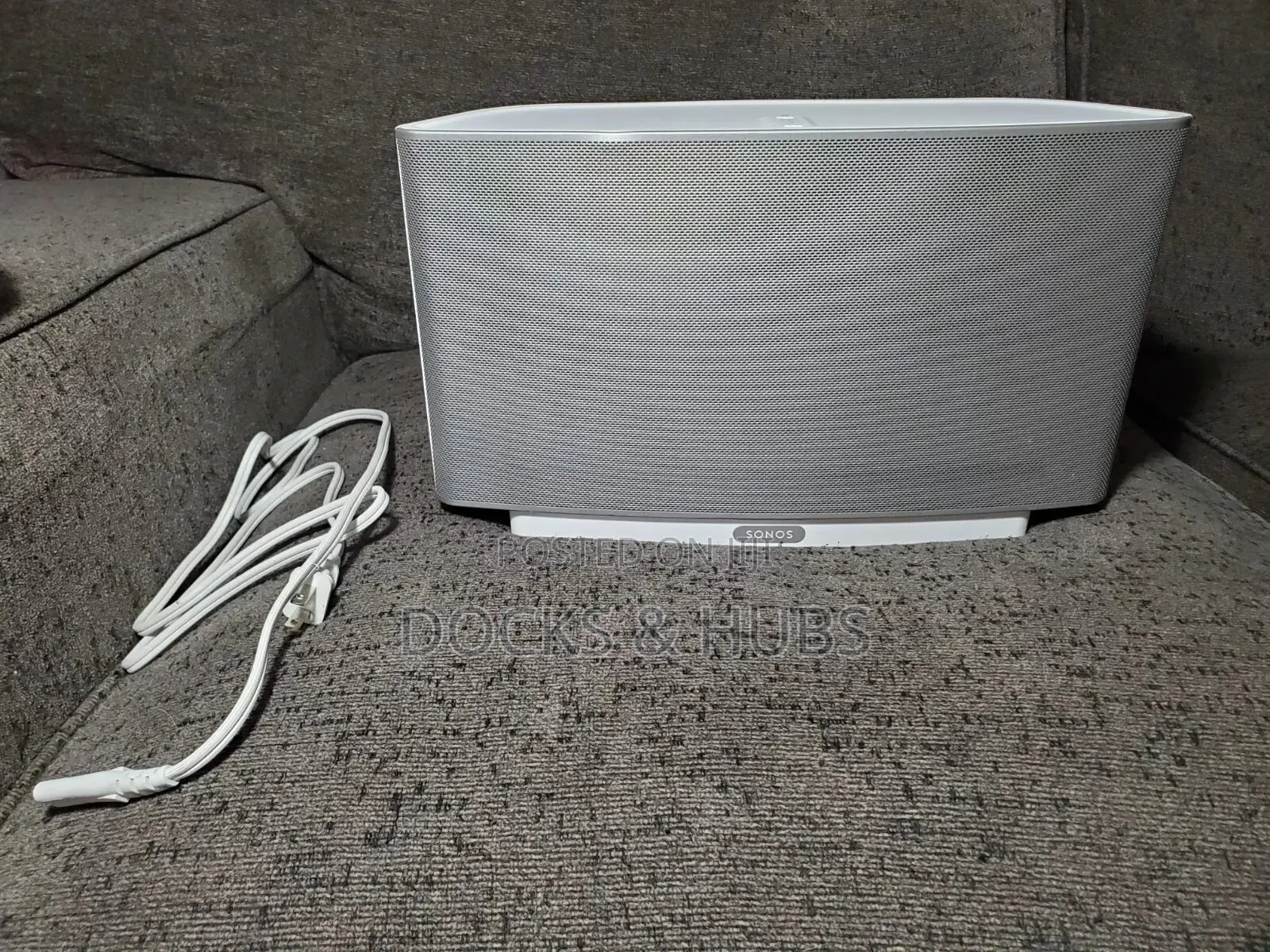 Sonos Play 5 Wireless Speaker