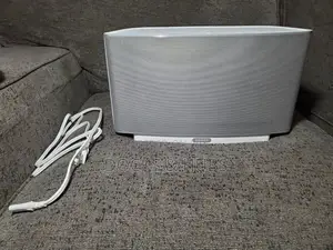Sonos Play 5 Wireless Speaker