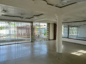 Office Space in East Legon