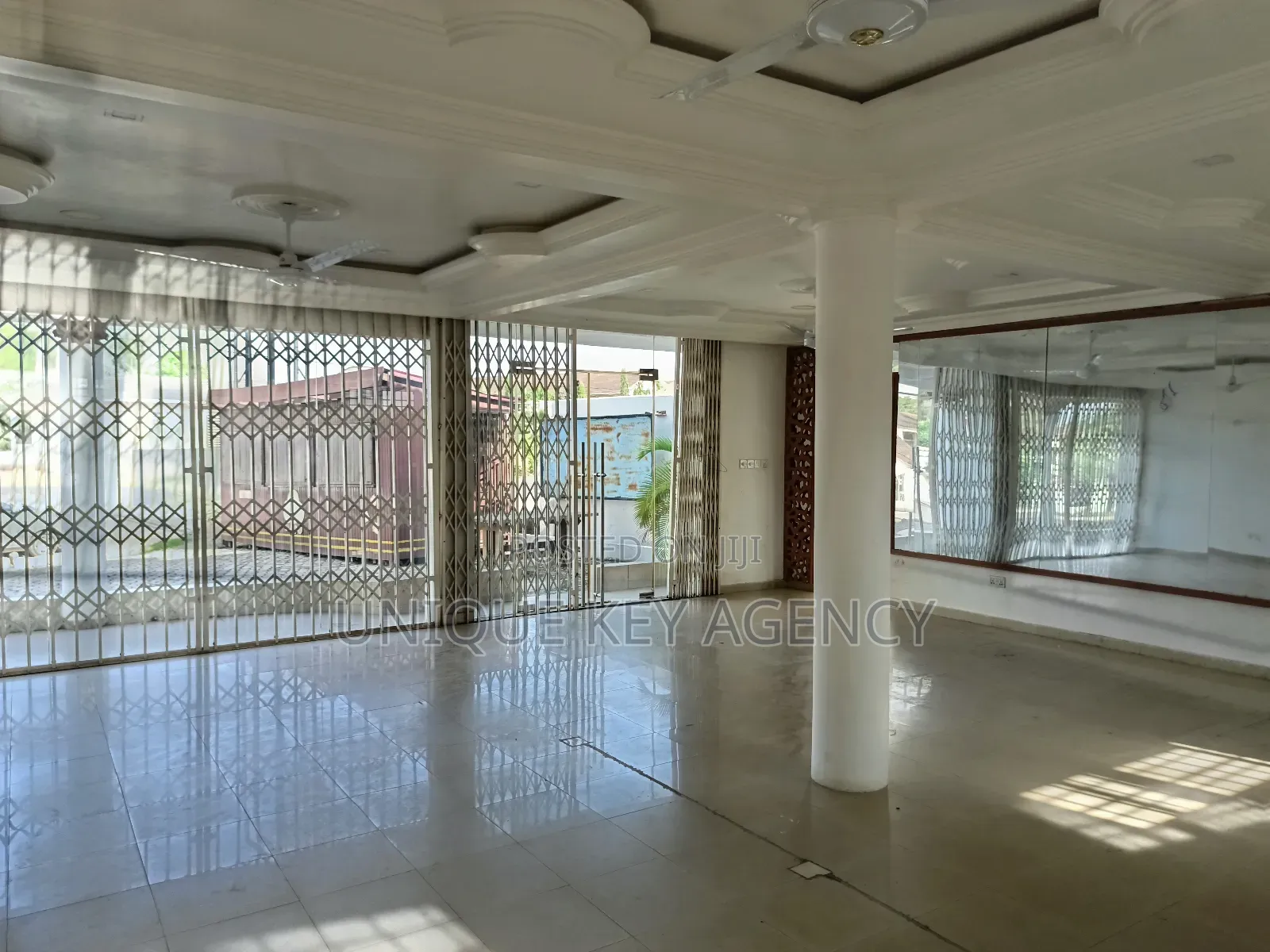 Office Space in East Legon