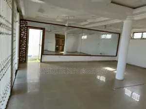 Office Space in East Legon