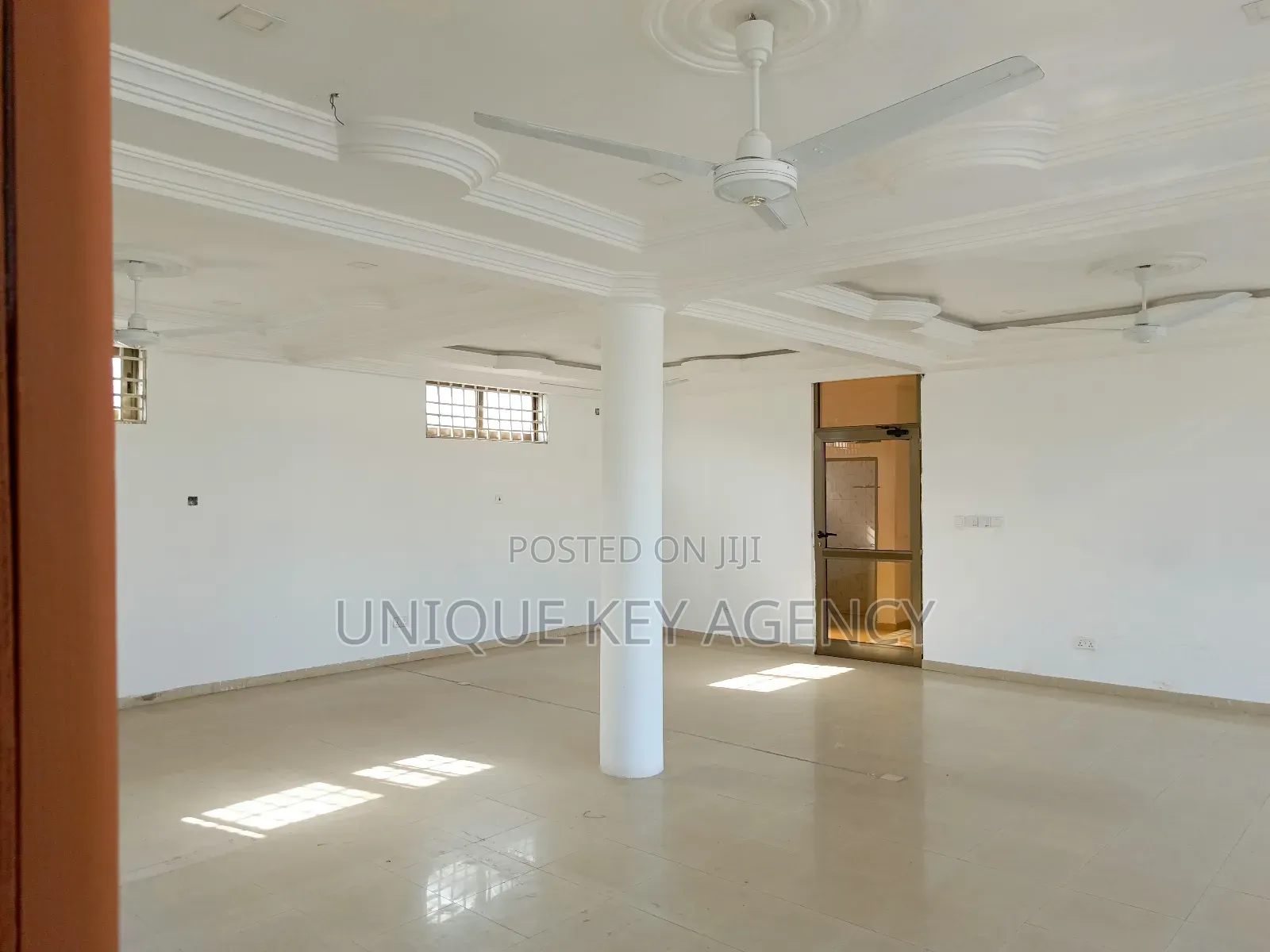 Office Space in East Legon