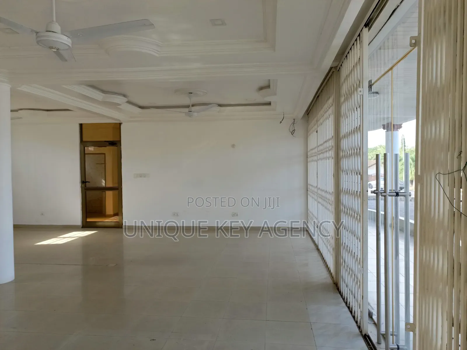 Office Space in East Legon