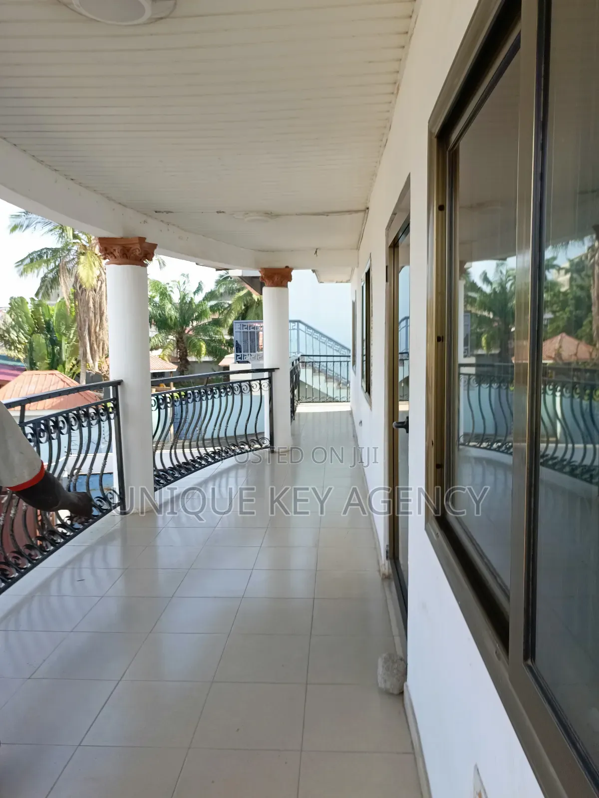 Office Space in East Legon
