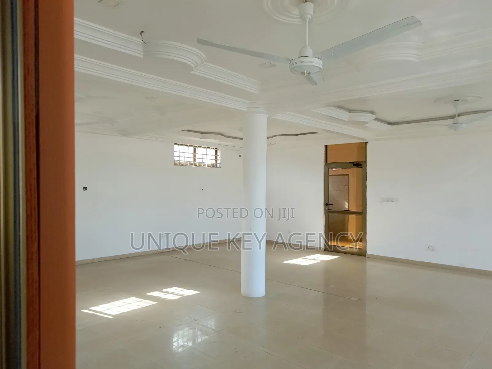 Office Space in East Legon