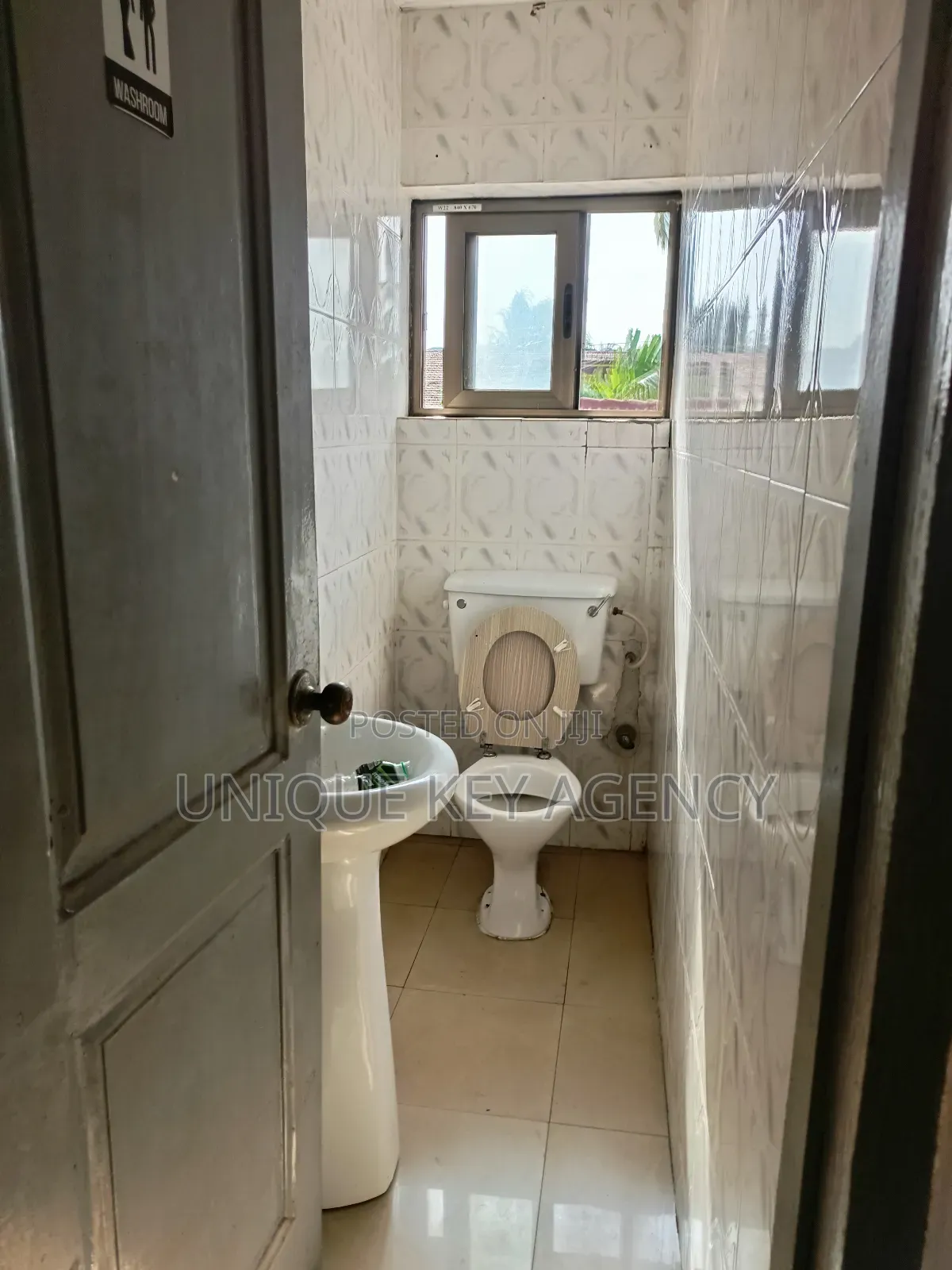 Office Space in East Legon