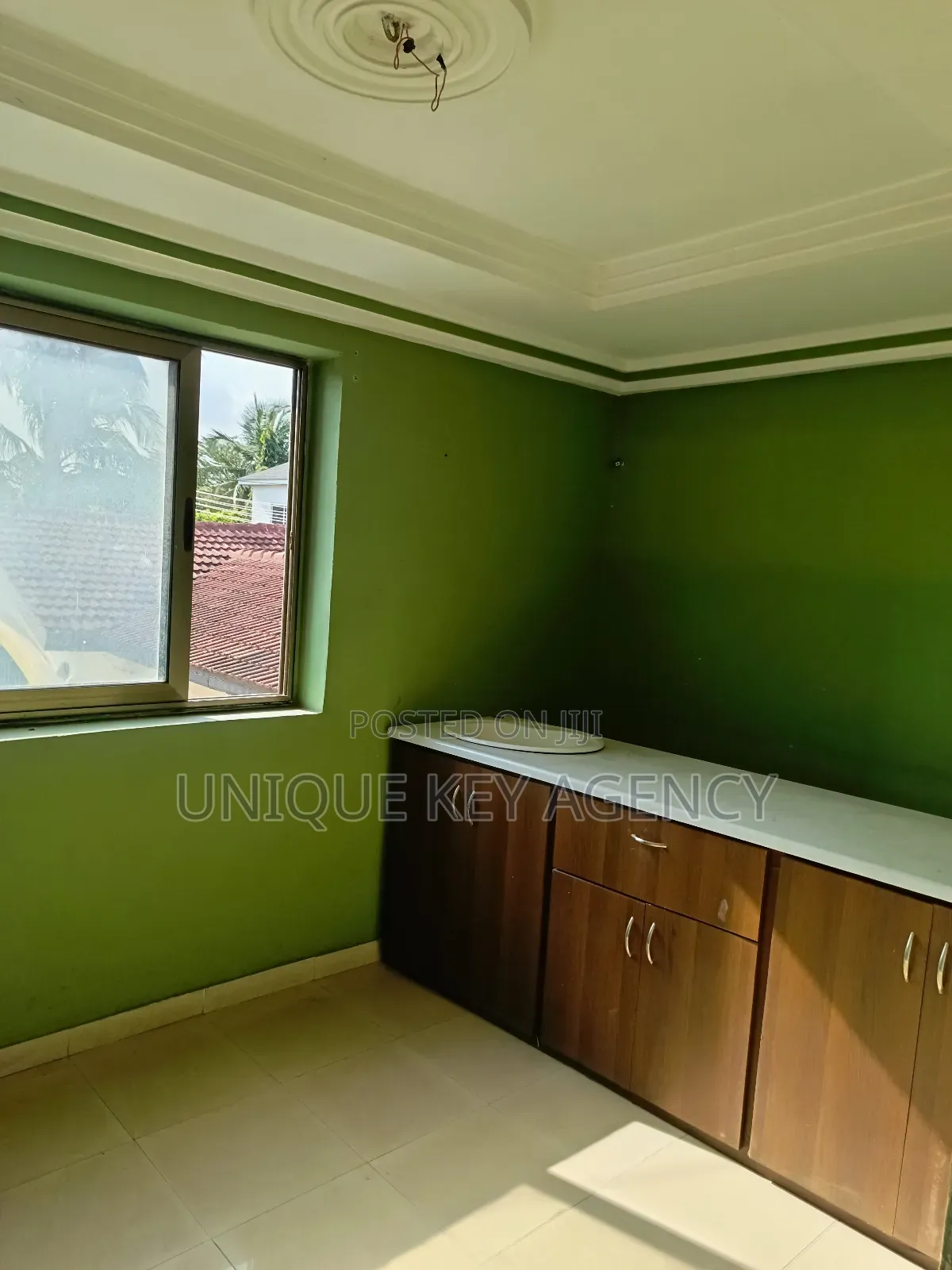 Office Space in East Legon