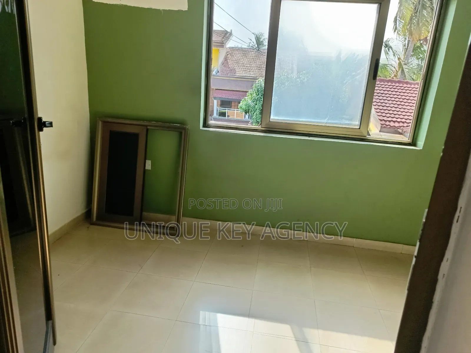 Office Space in East Legon