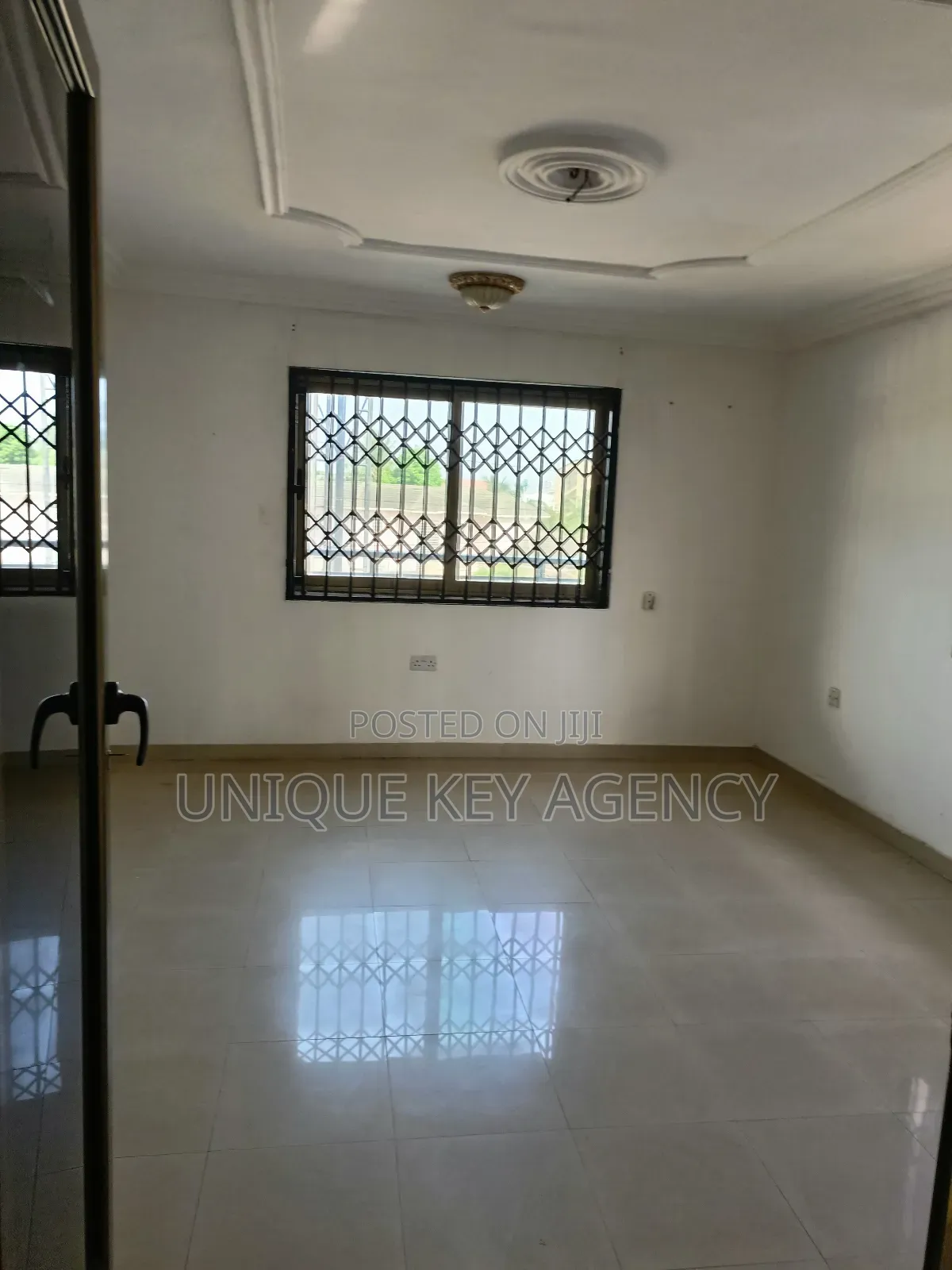Office Space in East Legon