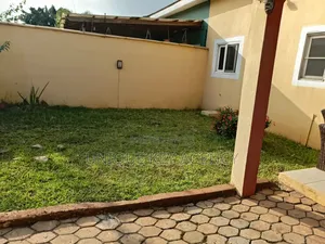2bdrm House in Unique Key Agency, East Legon for rent
