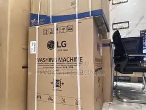LG 10.5/7kg Washer & Dryer |Twinwashtm| Truesteam| Inverter