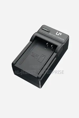 Promage Camcharger-Lpe10 Camera Battery Charger