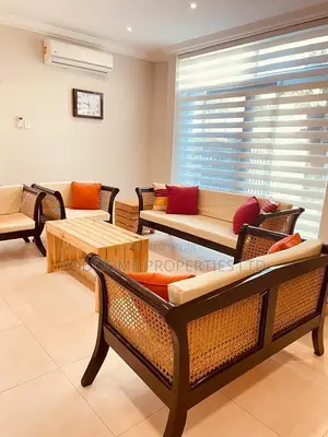 En-Suite 1 2 Bedrooms Apartments at Tesano for Short Stay