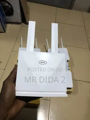 Universal Routers Available