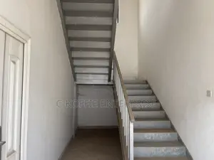 2490 SQM + Offices and Apartments at Spintex for Rent