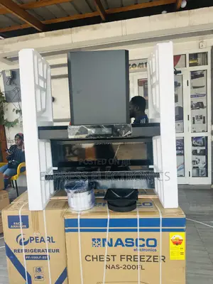 Order From 10gig Store Heat Extractor Kenwood 90cm