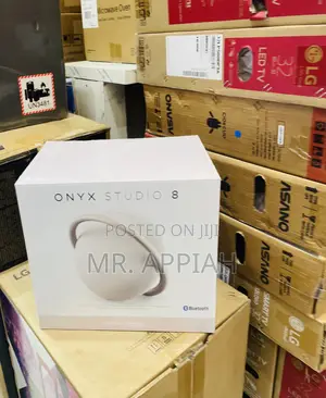 Buy Classic Harman Kardon Onyx 8 Wireless Speaker(Gold).