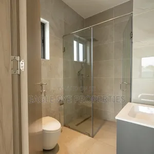4bdrm House in Cantonments for sale