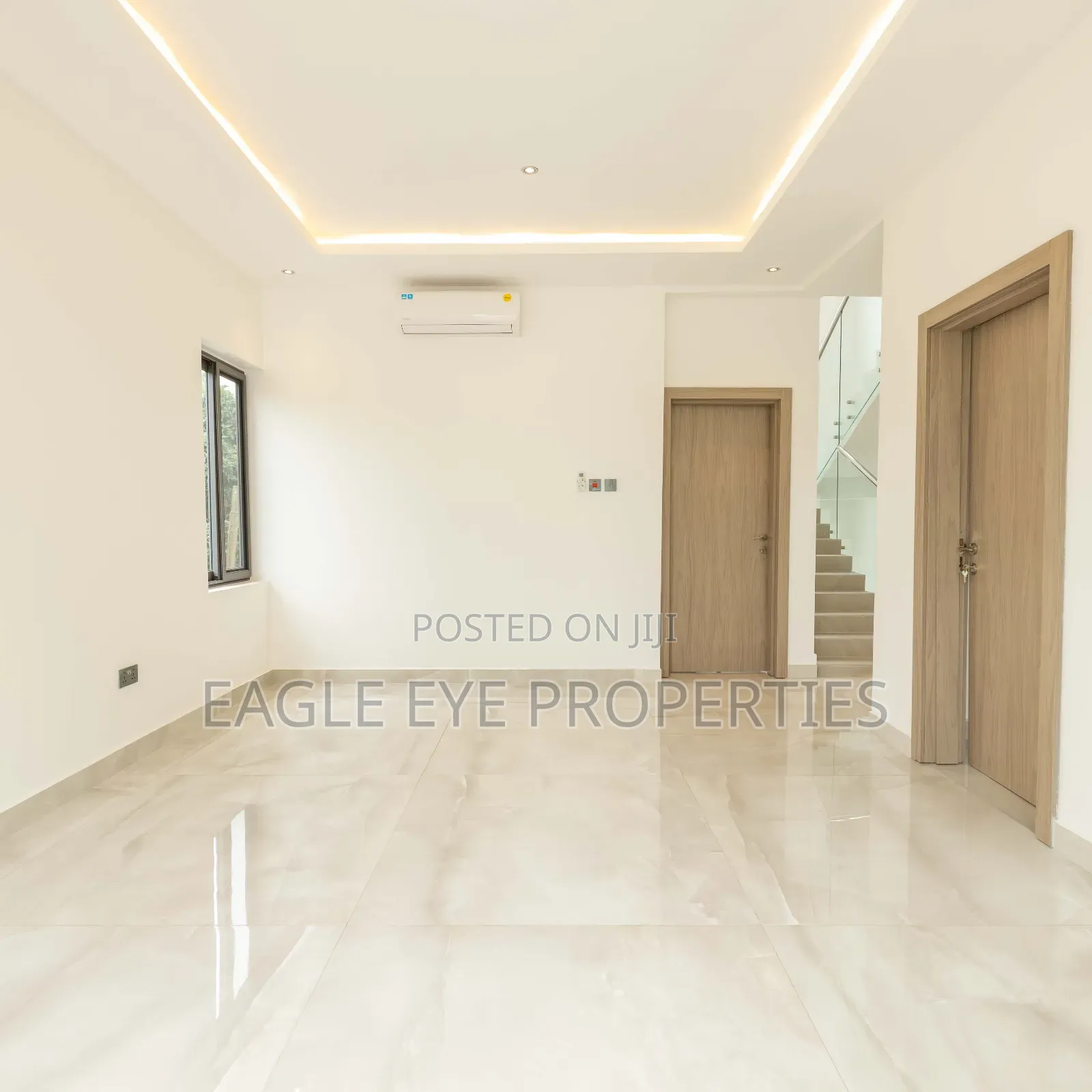 4bdrm House in Cantonments for sale