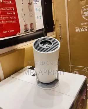 Sealed in Box Smart Ultra HD Projector 