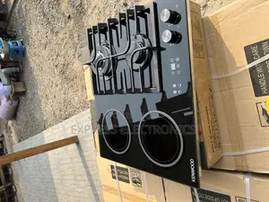 Very Cool Price Kenwood 60cm 2-2